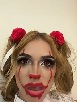 ambarsorachi online show from 10.17.25