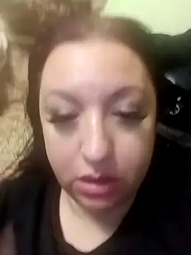 Veronica-Celie online show from 01.01.25