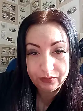 Veronica-Celie online show from 01.07.25