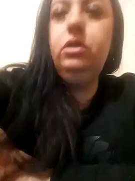 Veronica-Celie online show from 03.18.26