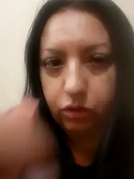 Veronica-Celie online show from 06.17.26