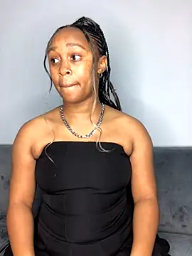 Pearl 00 online show from 09.28.25