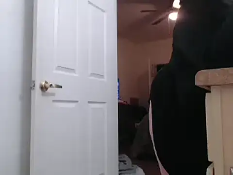 AlyssiaAmoreXO online show from 02.02.25