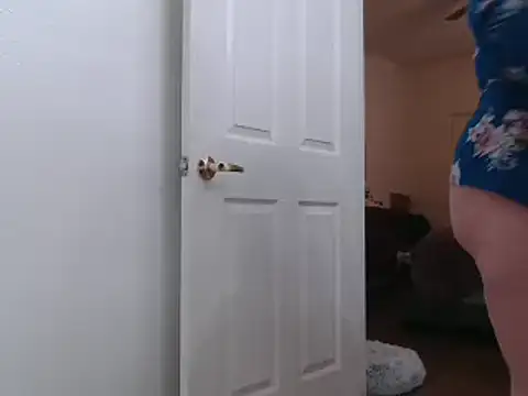 AlyssiaAmoreXO online show from 02.03.25