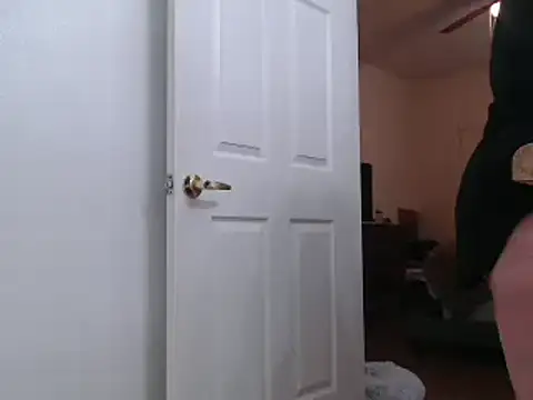 AlyssiaAmoreXO online show from 02.08.25