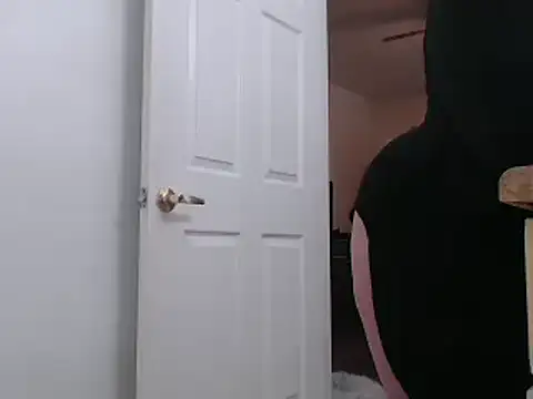 AlyssiaAmoreXO online show from 02.15.25