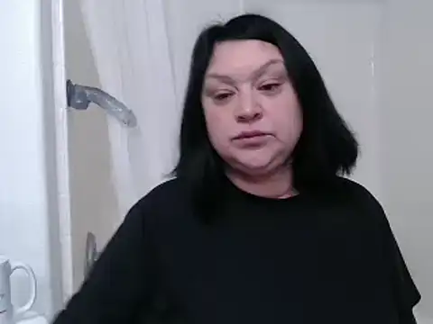 AlyssiaAmoreXO online show from 02.24.25