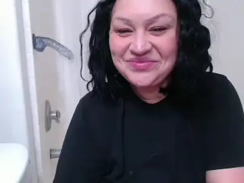 AlyssiaAmoreXO online show from 02.28.25