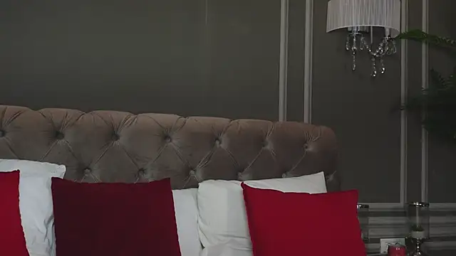 AnnieStylesx online show from 11.14.25