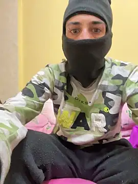 boyadark online show from 12.28.24