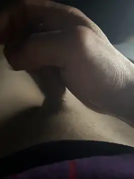 boyadark online show from 04.13.26