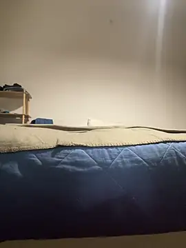 boyadark online show from 04.24.26