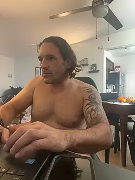 Snapshot of PEGATIVET chatting on 09.23.25 PEGATIVET online show from 09.23.25