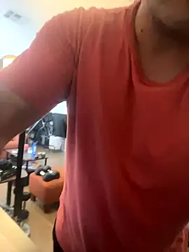 Snapshot of PEGATIVET chatting on 09.25.25 PEGATIVET online show from 09.25.25