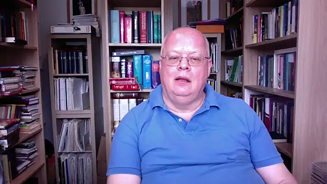 mtgf93 online show from 07.11.26