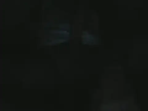 sbrodo96 online show from 12.05.24