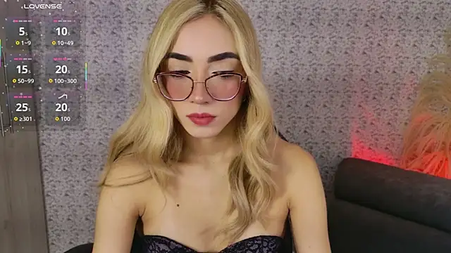 Sarajonnes online show from 03.03.26