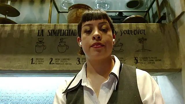 Mar gh online show from 03.02.25