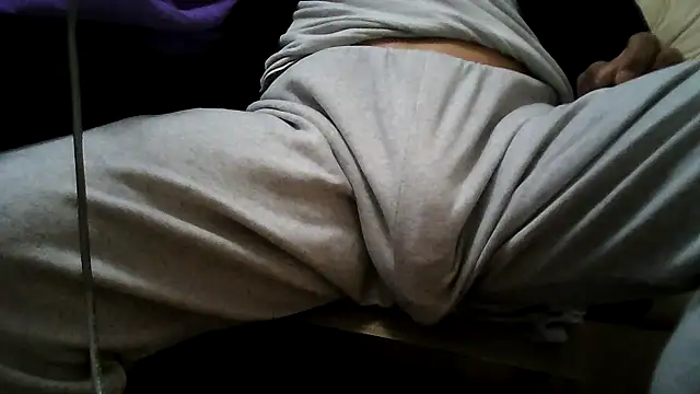xxxlhung4uxxx online show from 05.23.26