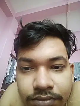 huahbdkncndk online show from 06.25.26