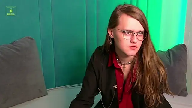 YukoFanee online show from 11.14.25