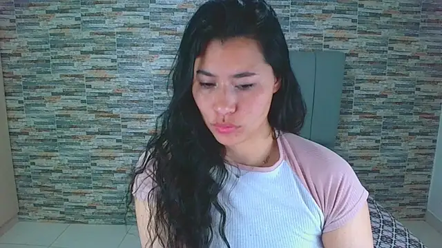  joy yva online show from 09.19.25