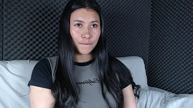 Snapshot of _joy_yva chatting on 02.27.26 joy yva online show from 02.27.26