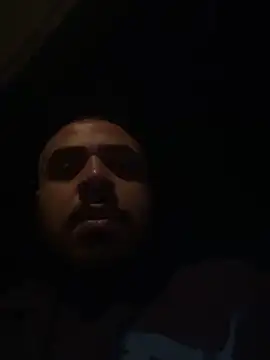 Snapshot of Dikkiduohottt chatting on 11.08.25 Dikkiduohottt online show from 11.08.25