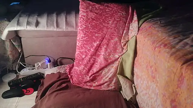 VeneRed online show from 02.27.25