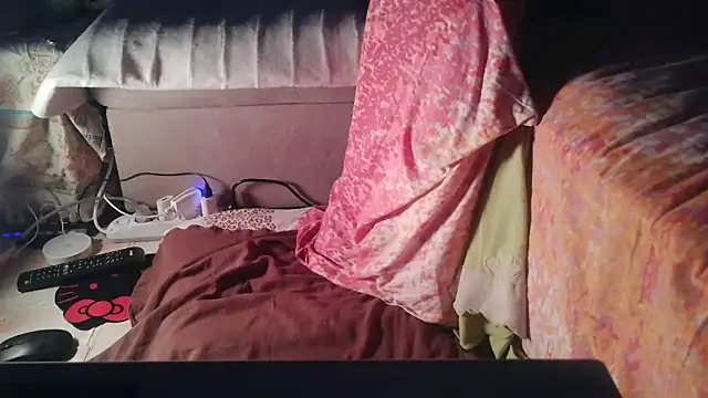 VeneRed online show from 02.27.25