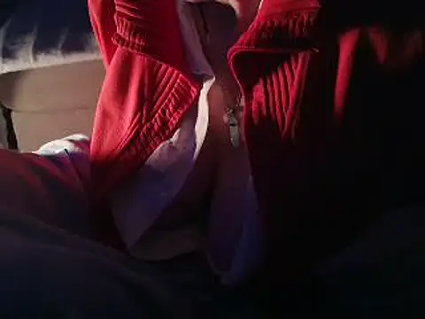 VeneRed online show from 03.02.25