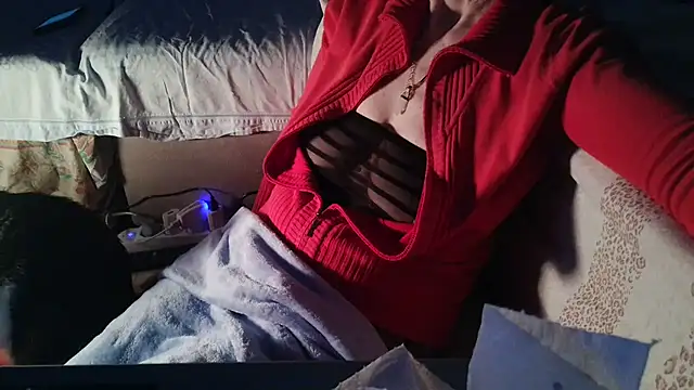 VeneRed online show from 03.03.25