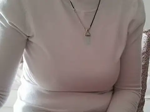 VeneRed online show from 03.22.25