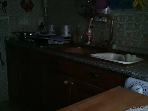 VeneRed online show from 09.27.25