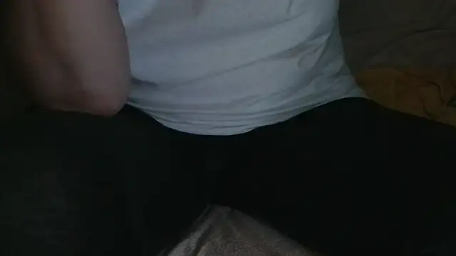 VeneRed online show from 09.27.25