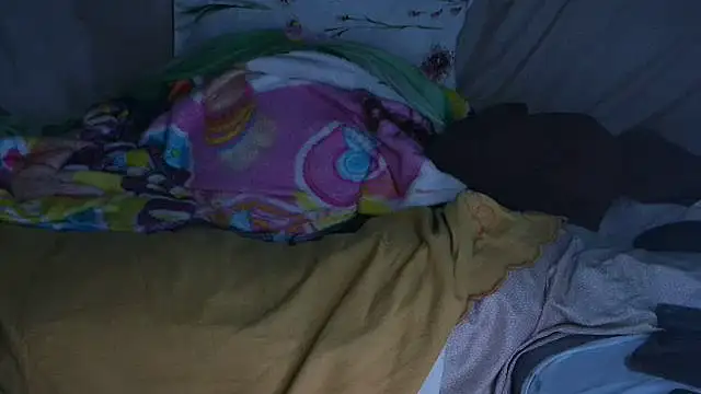 VeneRed online show from 10.01.25