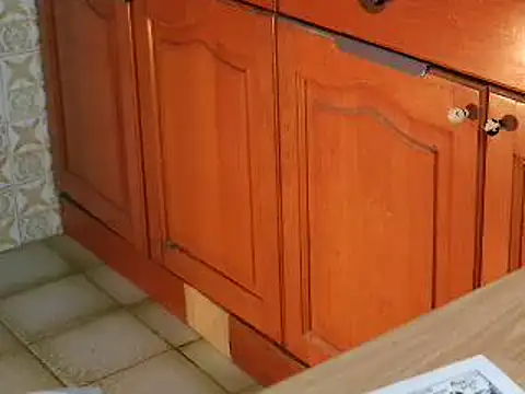 VeneRed online show from 10.12.25