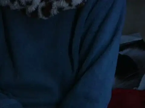 VeneRed online show from 10.13.25