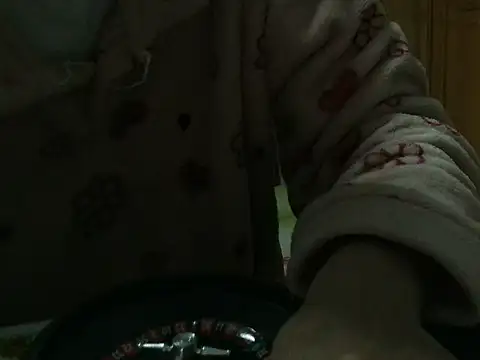 VeneRed online show from 10.15.25