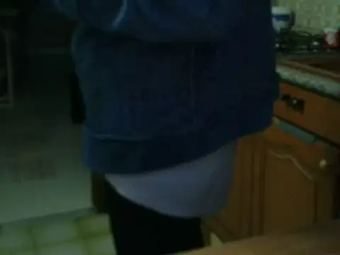 VeneRed online show from 10.18.25