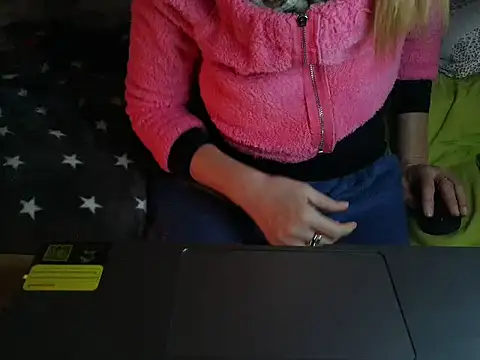 VeneRed online show from 03.12.26