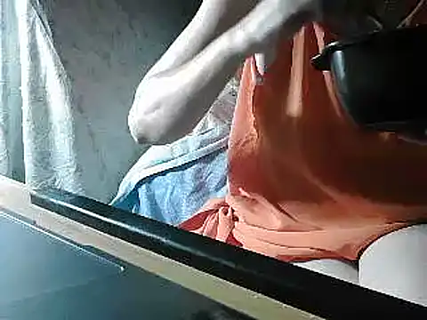 VeneRed online show from 07.20.26