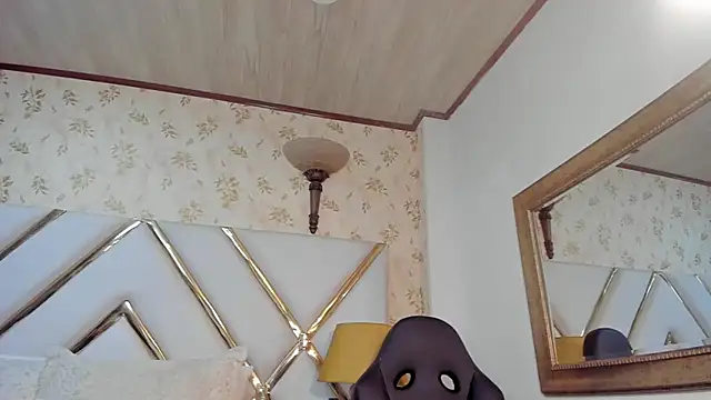 MalorySweet online show from 02.17.26