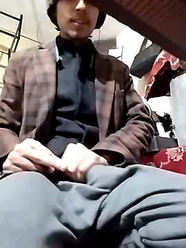 fantasticdickandballsss online show from 01.07.26