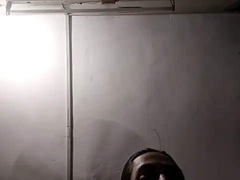 fantasticdickandballsss online show from 07.18.26
