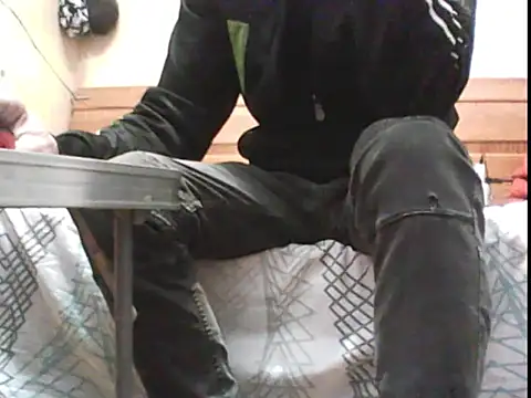 Fundy37 online show from 01.31.26