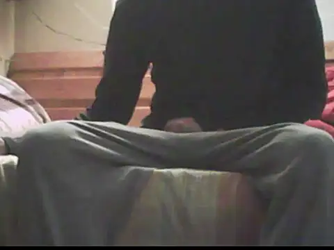 Fundy37 online show from 03.15.26