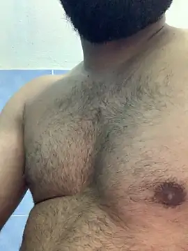 desiduzz21 online show from 01.14.26