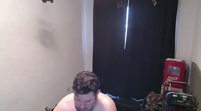 Snapshot of french_slave1 chatting on 02.02.25 french slave1 online show from 02.02.25