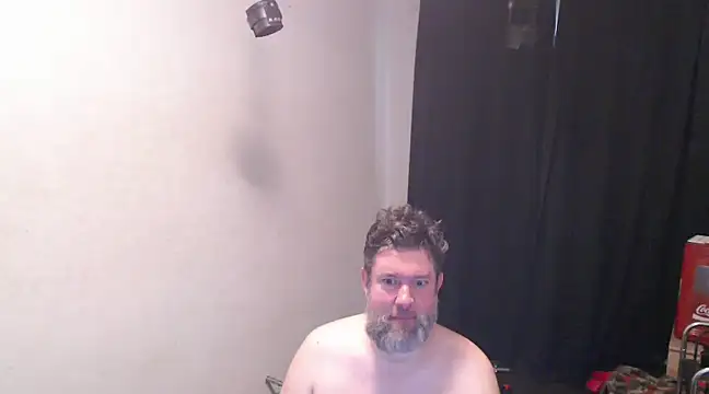 Snapshot of french_slave1 chatting on 03.01.25 french slave1 online show from 03.01.25